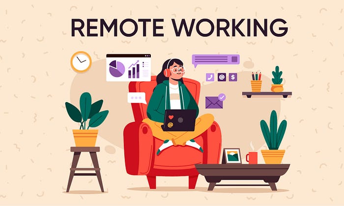 Explore remote work Cheyenne real estate trends, housing options, and lifestyle insights for 2025. Discover why Cheyenne is ideal for remote professionals.