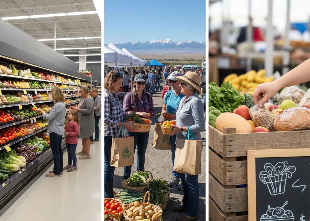 Cost of Living in Cheyenne WY