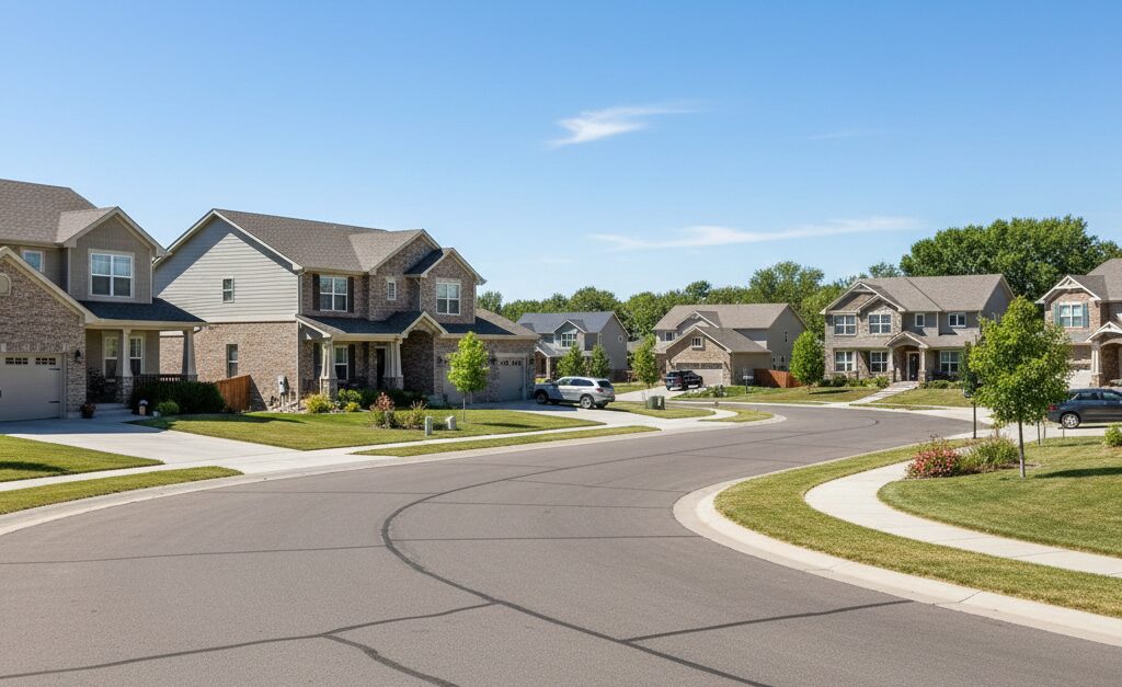 Cheyenne WY mortgage rates 2026