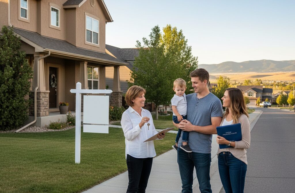 down payment assistance in wyoming