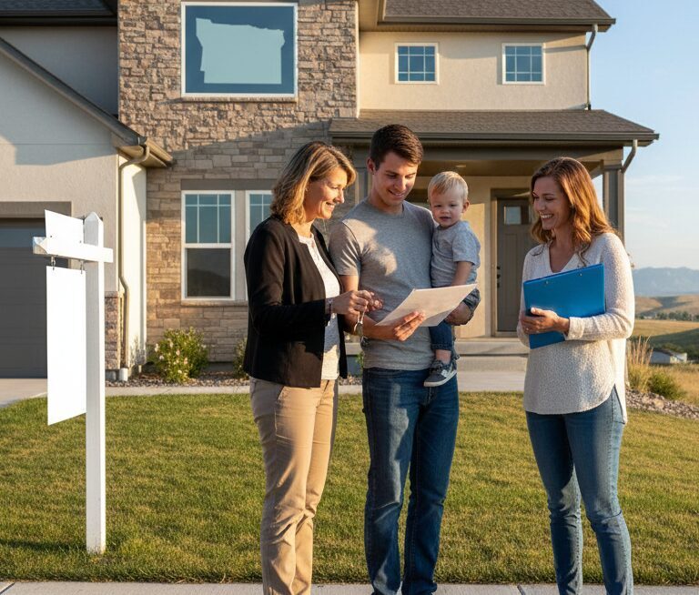 down payment assistance in wyoming