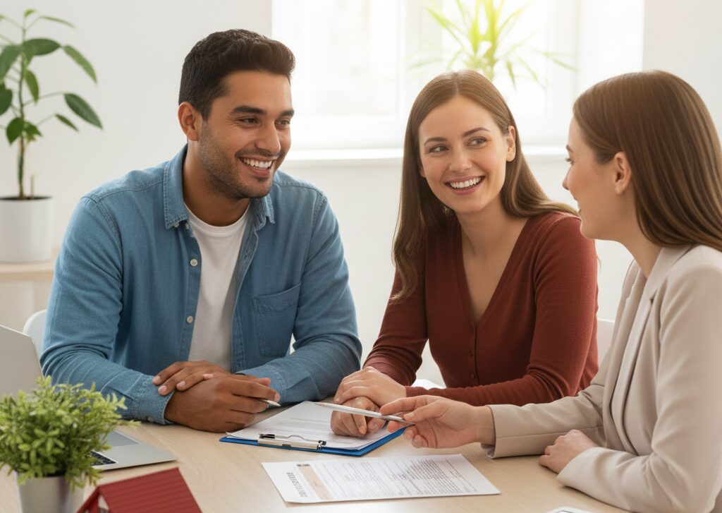 down payment assistance in wyoming