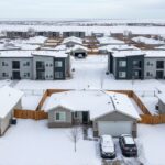 Average rent in Cheyenne WY