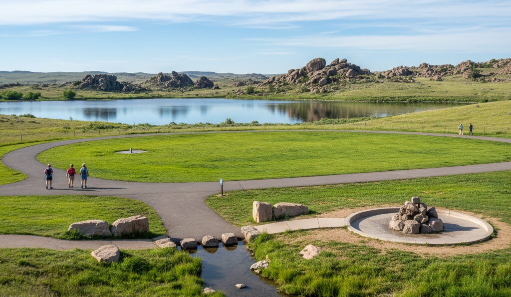 Things to do in Cheyenne WY