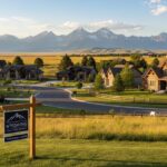 Houses for sale in Wyoming