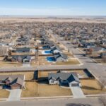 Cheyenne WY Housing Market