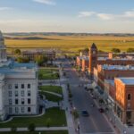 Things to do in Cheyenne WY