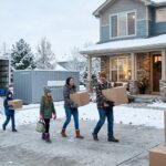 Cost of relocating to Wyoming