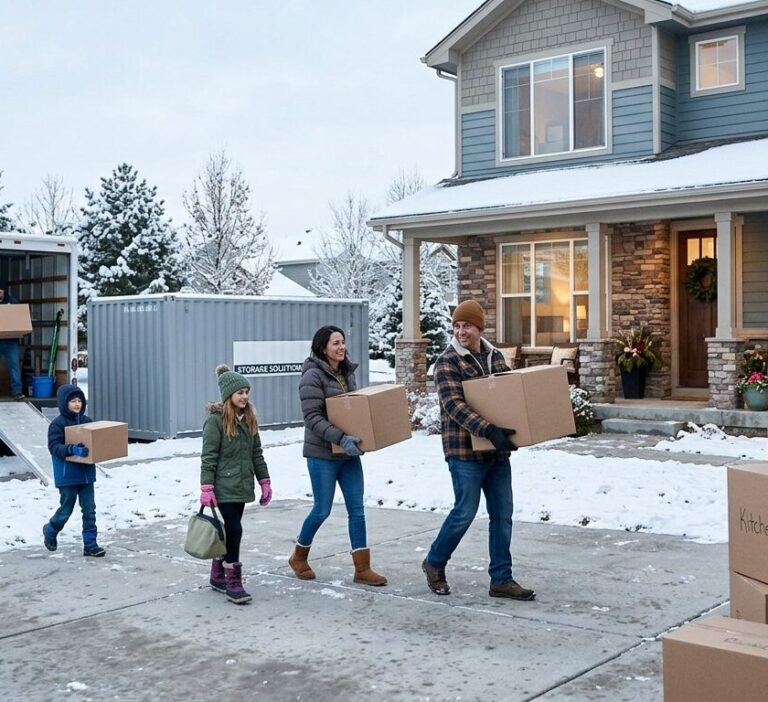 Cost of relocating to Wyoming