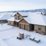 property management in wyoming