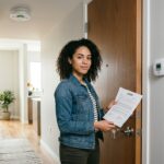 Tenant rights in Wyoming