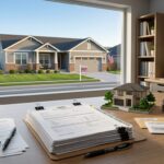 Closing Costs for Sellers in Wyoming