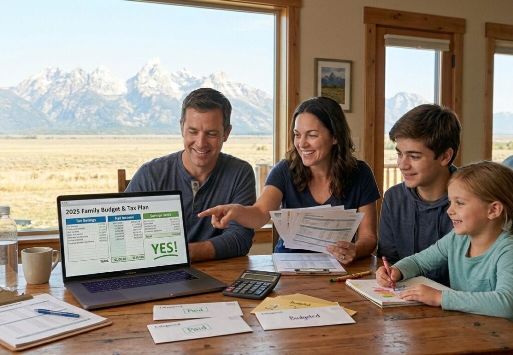 Cost of relocating to Wyoming