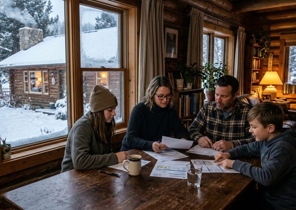 Cost of relocating to Wyoming