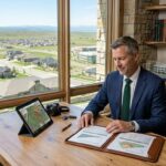 Wyoming Capital Gains Tax Real Estate