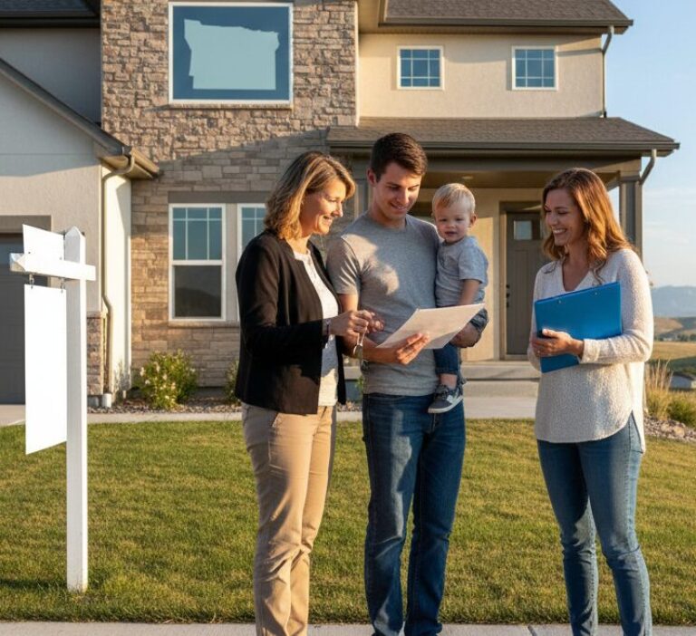 down payment assistance in wyoming