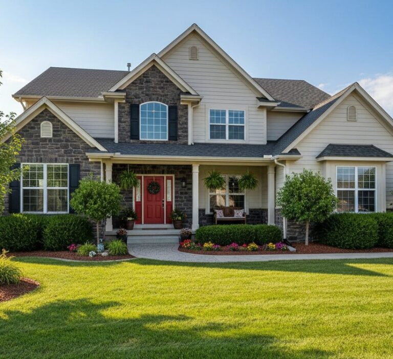 sell a home in Cheyenne WY