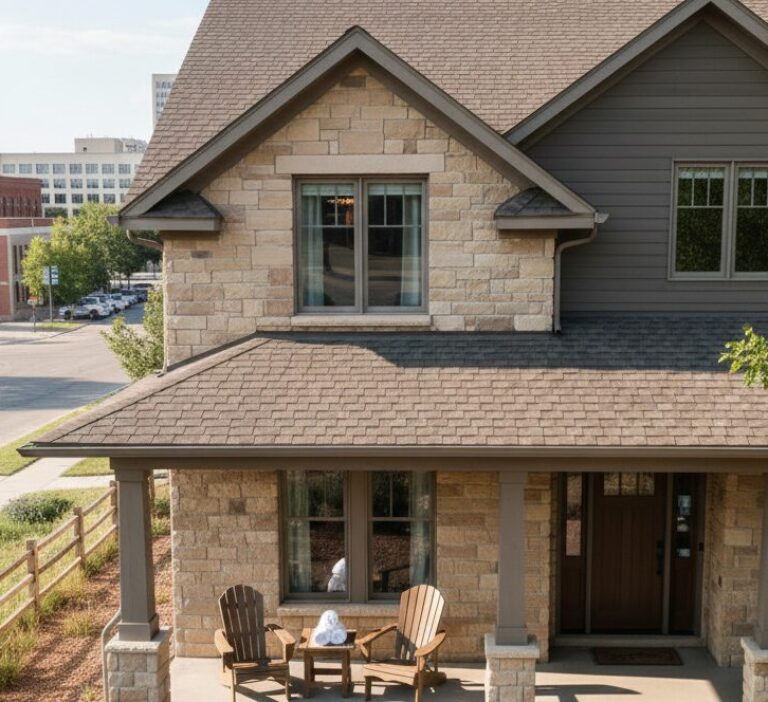 Cheyenne WY short-term rentals