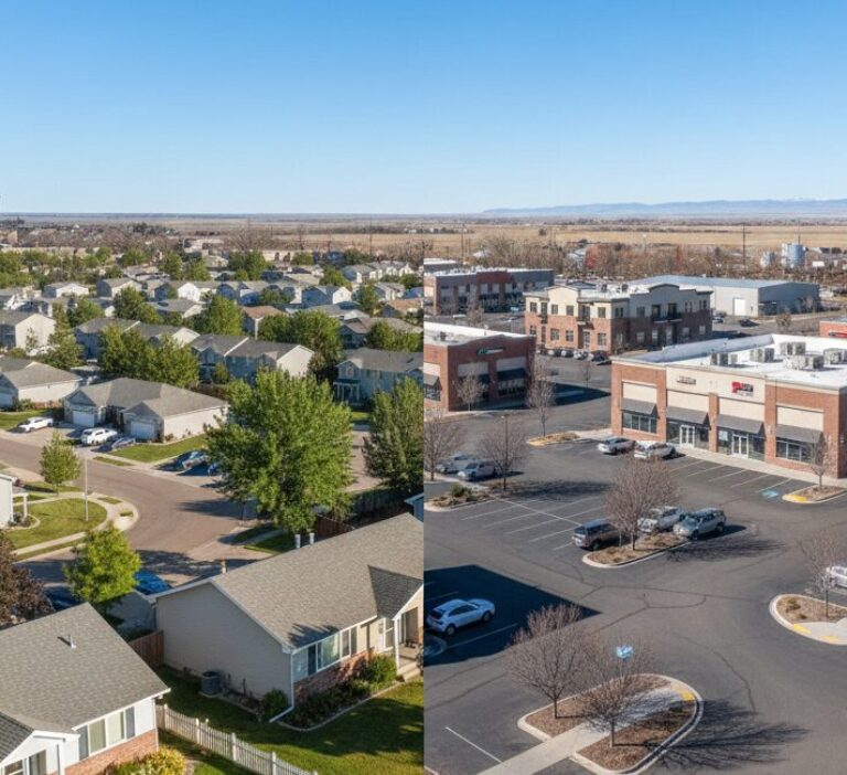 Cheyenne WY real estate taxes